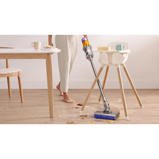 Dyson_V12s_Detect_Slim_Submarine_Wet_and_Dry_Vacuum_Cleaner