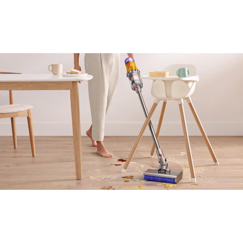 Dyson_V12s_Detect_Slim_Submarine_Wet_and_Dry_Vacuum_Cleaner