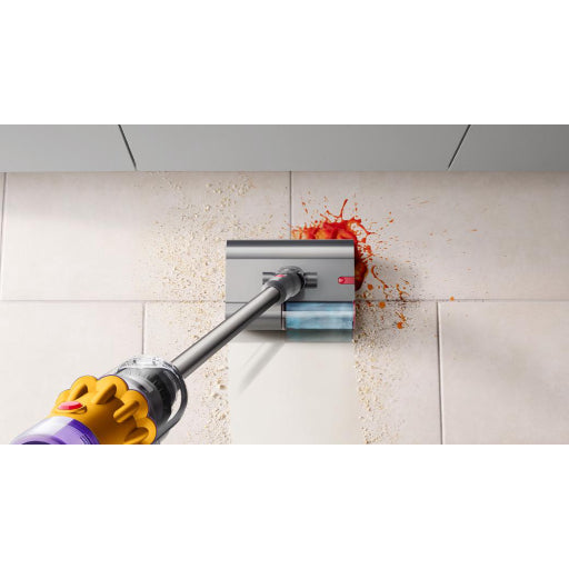 Dyson_V12s_Detect__Slim_Submarine_Wet_and_Dry_Vacuum_Cleaner-3