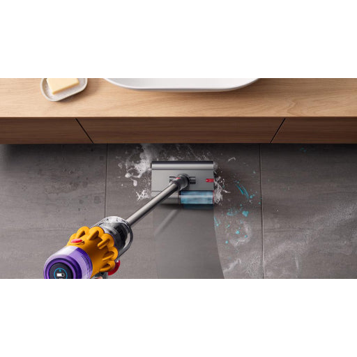 Dyson_V12s_Detect__Slim_Submarine_Wet_and_Dry_Vacuum_Cleaner-4