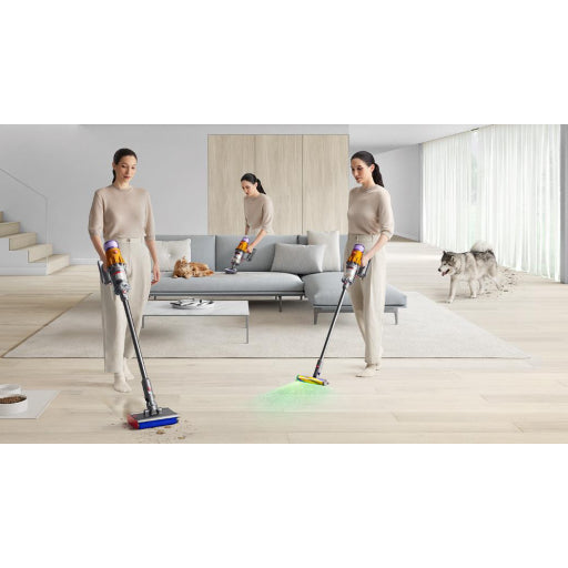 Dyson_V12s_Detect__Slim_Submarine_Wet_and_Dry_Vacuum_Cleaner-5