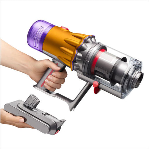 Dyson_V12s_Detect__Slim_Submarine_Wet_and_Dry_Vacuum_Cleaner-Click-in-battery