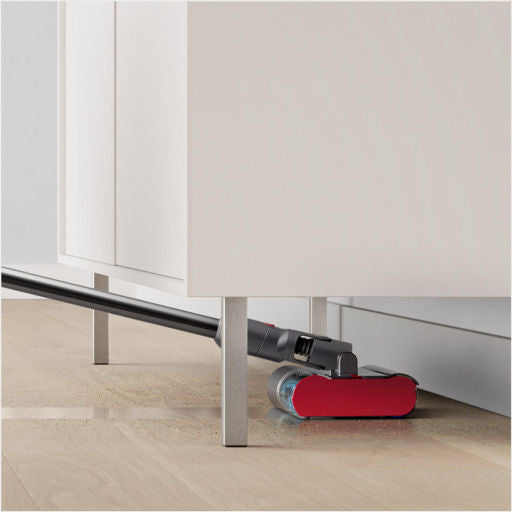 Dyson_V12s_Detect__Slim_Submarine_Wet_and_Dry_Vacuum_Cleaner-Compact_Type