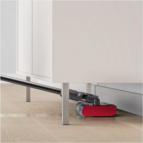 Dyson_V12s_Detect__Slim_Submarine_Wet_and_Dry_Vacuum_Cleaner-Compact_Type
