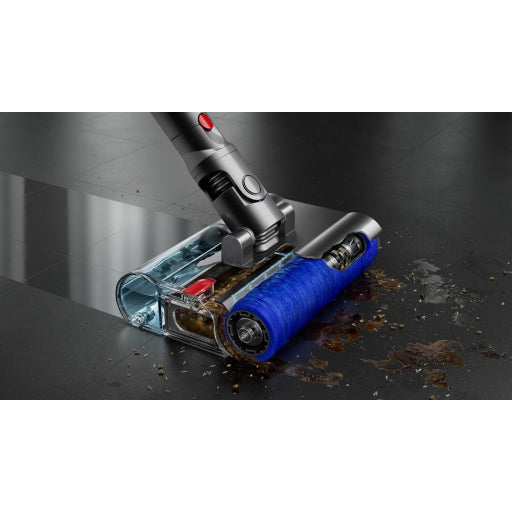 Dyson_V12s_Detect__Slim_Submarine_Wet_and_Dry_Vacuum_Cleaner-Deep_Clean