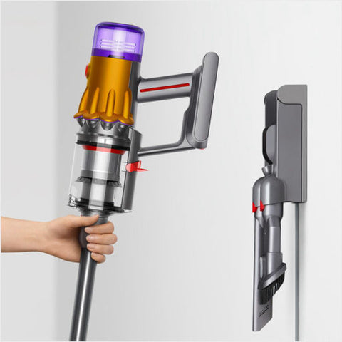 Dyson_V12s_Detect__Slim_Submarine_Wet_and_Dry_Vacuum_Cleaner-Docking_Station