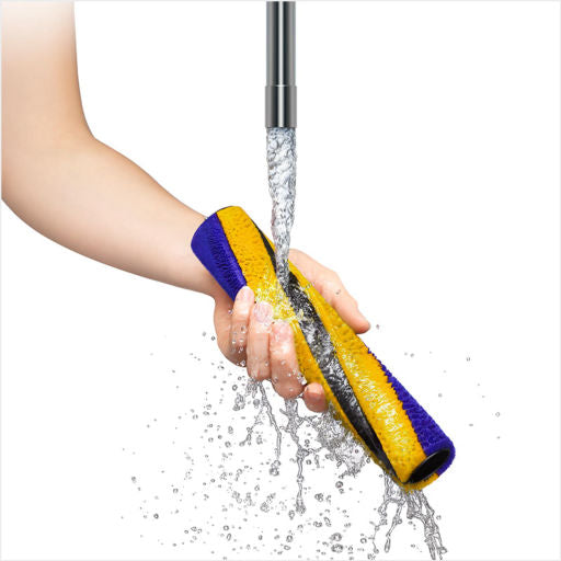 Dyson_V12s_Detect__Slim_Submarine_Wet_and_Dry_Vacuum_Cleaner-Washable_part