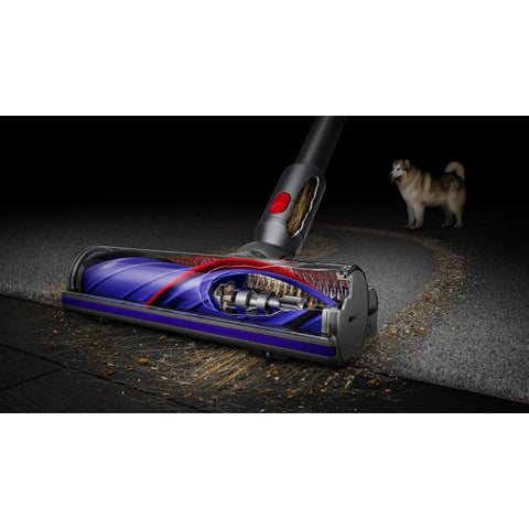 Dyson_V8_Absolute_Vacuum_Cleaner-2