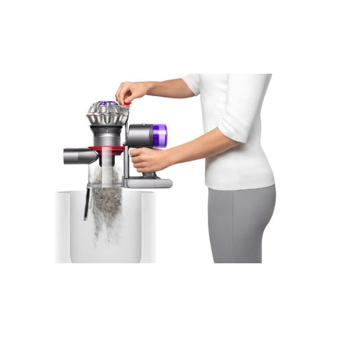 Dyson_V8_Absolute_Vacuum_Cleaner-No_Touch_bin