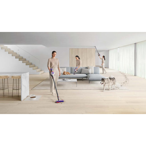 Dyson_V8_Absolute_Vacuum_Cleaner_26c22ef8-4a9a-4318-99a8-05e03abc971f