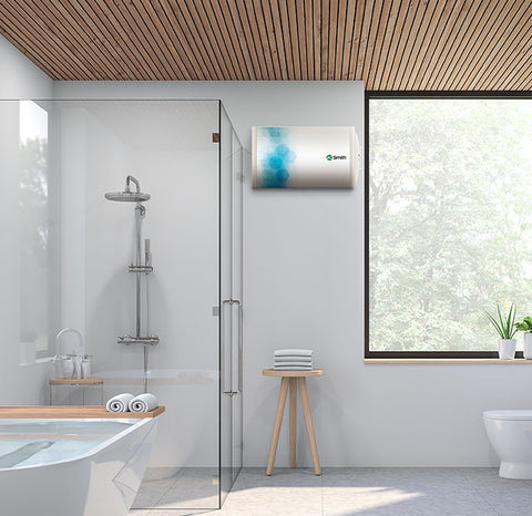 Elegance-Slim_RHS-Elevate-your-bathroom