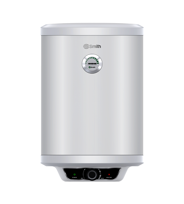 AO Smith Elegance Prime Storage Water Heater 25 Ltr