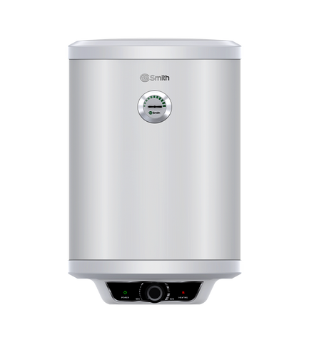 AO Smith Elegance Prime Storage Water Heater 25 Ltr