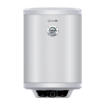 AO Smith Elegance Prime Storage Water Heater 15Ltr