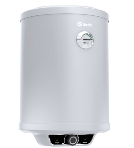 AO Smith Elegance Prime Storage Water Heater 25 Ltr