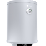 AO Smith Elegance Prime Storage Water Heater 15Ltr