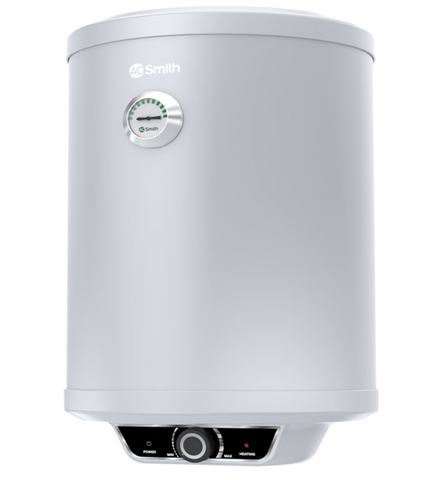 AO Smith Elegance Prime Storage Water Heater 25 Ltr