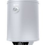 AO Smith Elegance Prime Storage Water Heater 15Ltr