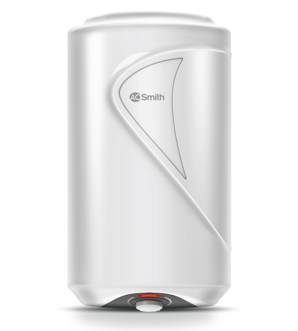 AO Smith Elegance Prime Neo - 5 Star - Water Heater 15 Litres