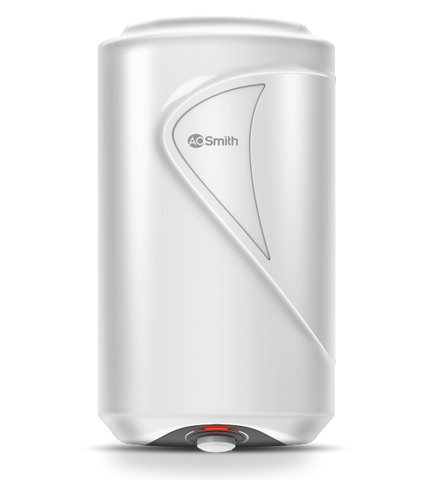 AO Smith Elegance Prime Neo - 5 Star - Water Heater 10 Litres