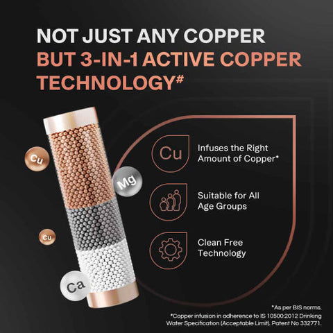 Eureka_Forbes_Aquaguard_Aspire_Blaze_2X_RO_UV_Stainless_Steel_Water_Purifier_2_Year_Filter_Life_With_Mega_Sediment_Filter-3in1ActiveCopperTechnology