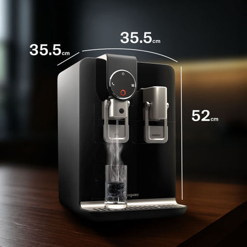 Eureka_Forbes_Aquaguard_Aspire_Blaze_2X_RO_UV_Stainless_Steel_Water_Purifier_2_Year_Filter_Life_With_Mega_Sediment_Filter-Dimension