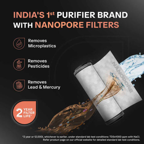 Eureka_Forbes_Aquaguard_Aspire_Blaze_2X_RO_UV_Stainless_Steel_Water_Purifier_2_Year_Filter_Life_With_Mega_Sediment_Filter-NanoporeFilters