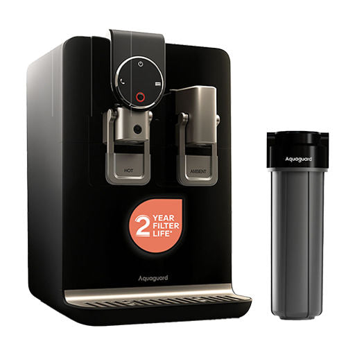 Eureka_Forbes_Aquaguard_Aspire_Blaze_2X_RO_UV_Stainless_Steel_Water_Purifier_2_Year_Filter_Life_With_Mega_Sediment_Filter