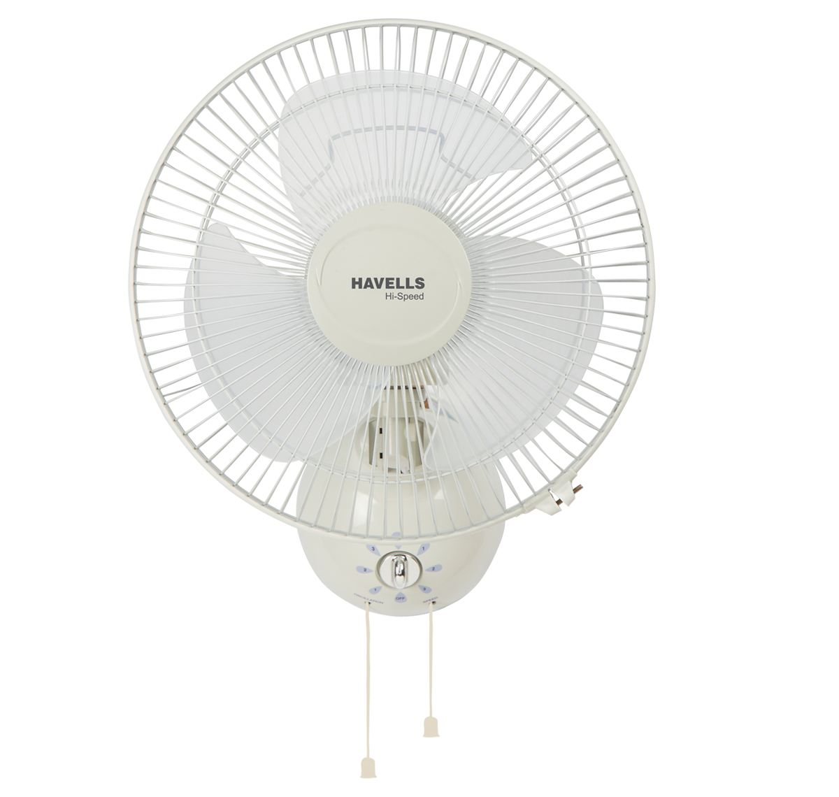 Havells Swing D'zire 300mm Wall Fan