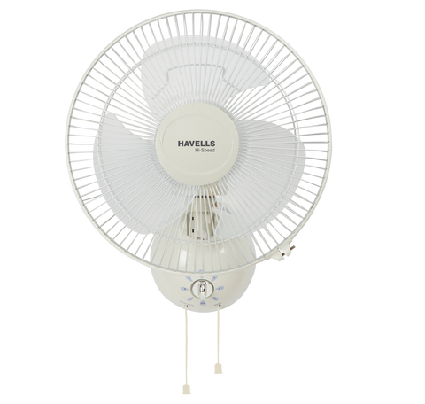 Havells Swing D'zire 300mm Wall Fan