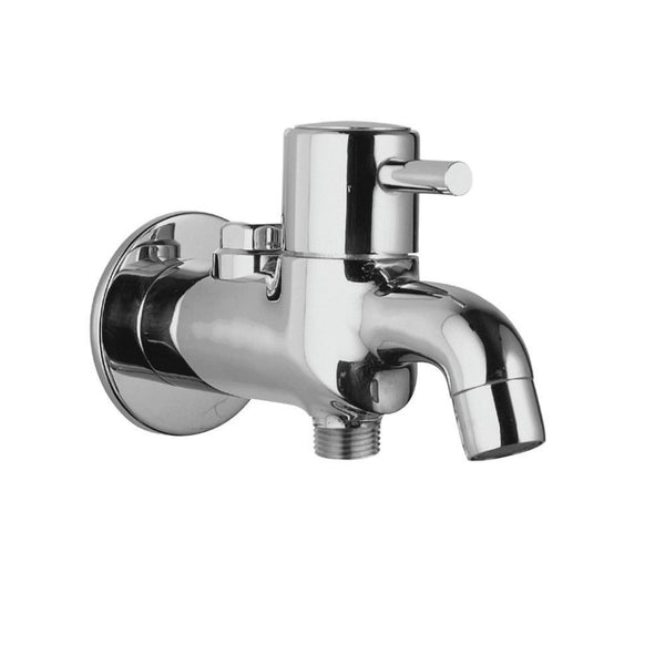 Jaquar Queen's Prime Faucet QQP-CHR-7079NKPM - Better Home