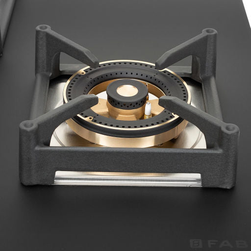 Faber_75cm_3_Burner_HOB_BELLA_HT_753_BR_AI-Burner