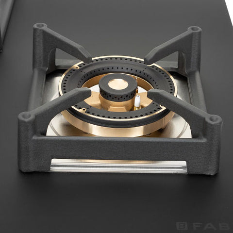 Faber_75cm_3_Burner_HOB_BELLA_HT_753_BR_AI-Burner