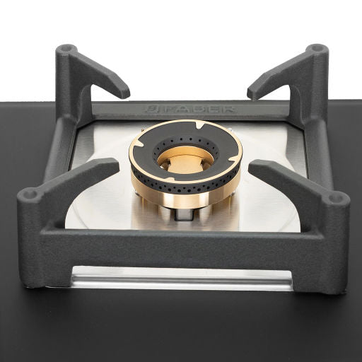 Faber_75cm_3_Burner_HOB_BELLA_HT_753_BR_AI-InsideView
