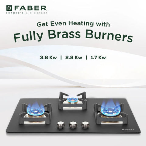Faber_75cm_3_Burner_HOB_BELLA_HT_753_BR_AI-Specification