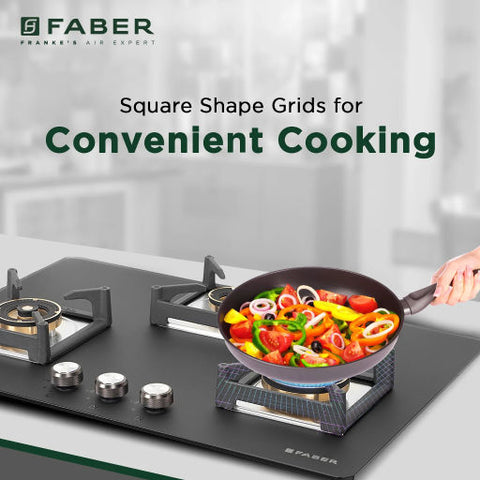 Faber_75cm_3_Burner_HOB_BELLA_HT_753_BR_AI-SquareShapeGrid