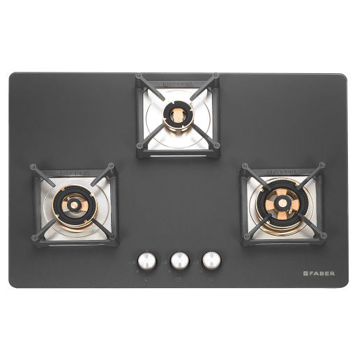 Faber_75cm_3_Burner_HOB_BELLA_HT_753_BR_AI