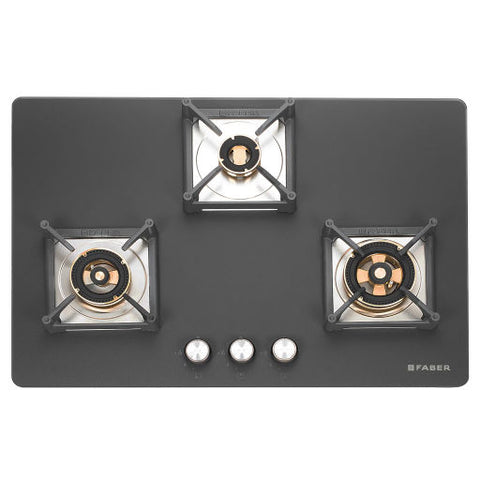 Faber_75cm_3_Burner_HOB_BELLA_HT_753_BR_AI
