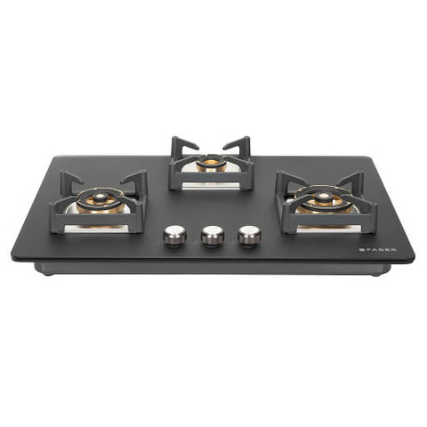 Faber_75cm_3_Burner_HOB_BELLA_HT_753_BR_AI