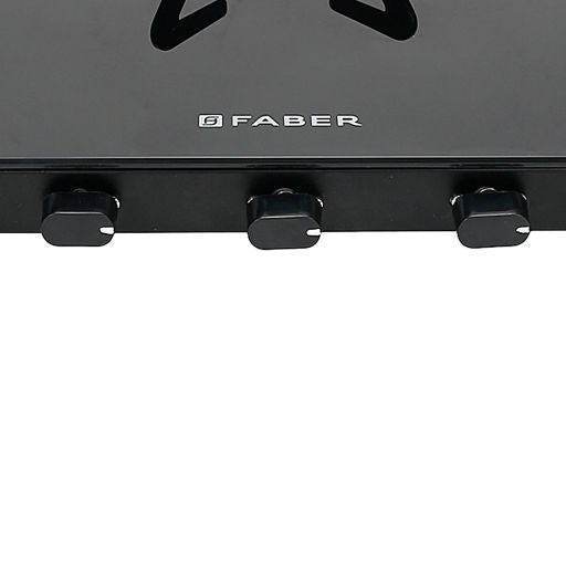 Faber_77cm_3Burner_Cooktop_Spark_3BBBK-2