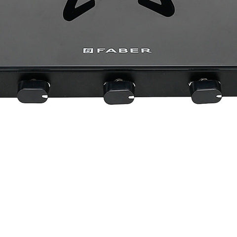 Faber_77cm_3Burner_Cooktop_Spark_3BBBK-2