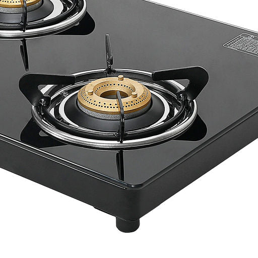 Faber_77cm_3Burner_Cooktop_Spark_3BBBK