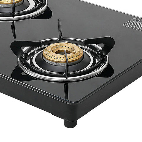 Faber_77cm_3Burner_Cooktop_Spark_3BBBK