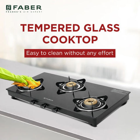 Faber_77cm_3Burner_Cooktop_Spark_3BBBK_Glass