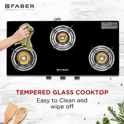 Faber_77cm_3Burner_Cooktop_Spark_3BBBK