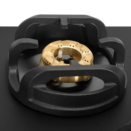 Faber_78cm_4_Burner_Hob_Verona_IND_HD_784_CI_FFD_AI_2
