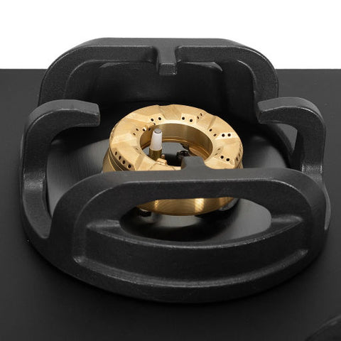 Faber_78cm_4_Burner_Hob_Verona_IND_HD_784_CI_FFD_AI_2