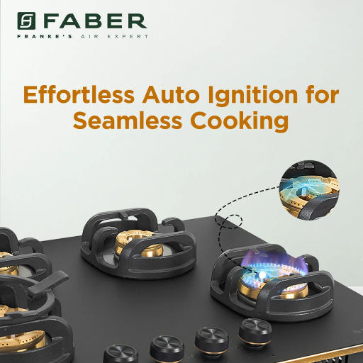 Faber_78cm_4_Burner_Hob_Verona_IND_HD_784_CI_FFD_AI_Auto_Ignition