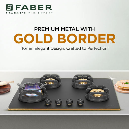 Faber_78cm_4_Burner_Hob_Verona_IND_HD_784_CI_FFD_AI_Design