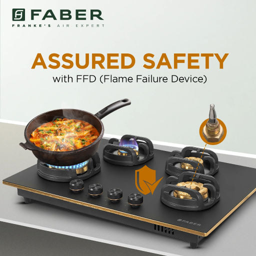 Faber_78cm_4_Burner_Hob_Verona_IND_HD_784_CI_FFD_AI_FFD